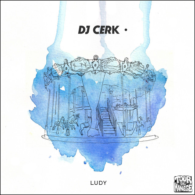 Ludy EP