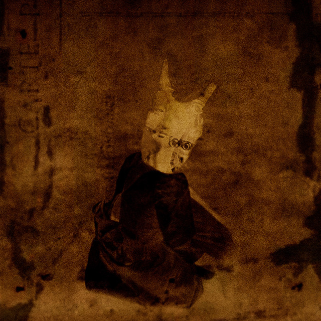 2b1 cover art