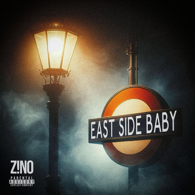 EastSide Baby