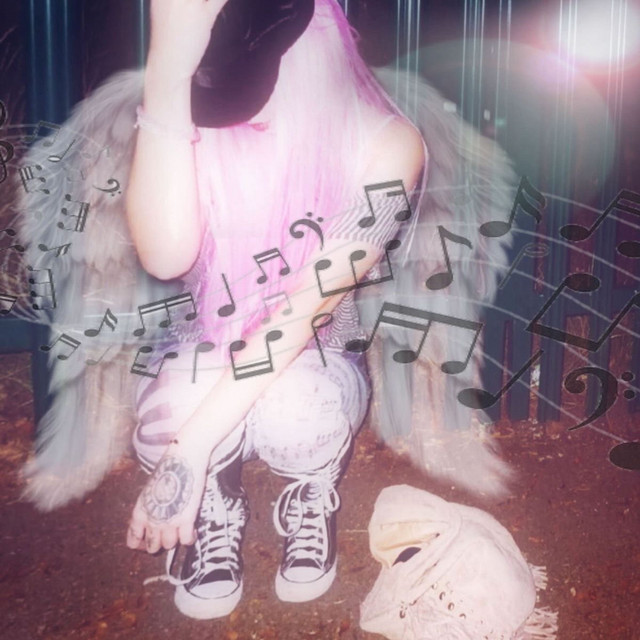 neva cover art