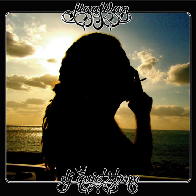 Hikari cover art