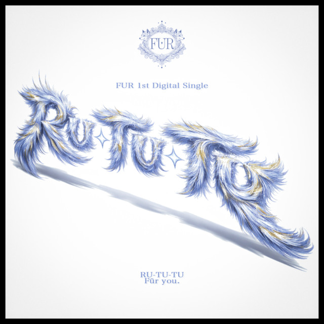 FUR