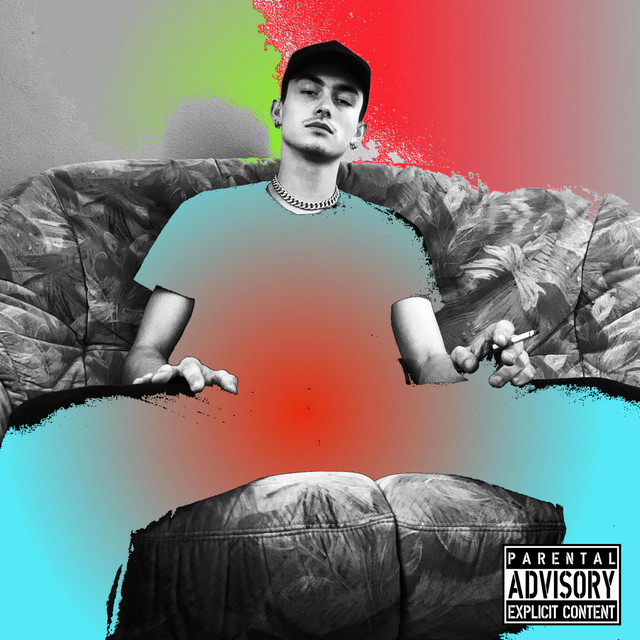 PS ALl Mass Sinners cover art