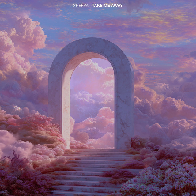 Take Me Away