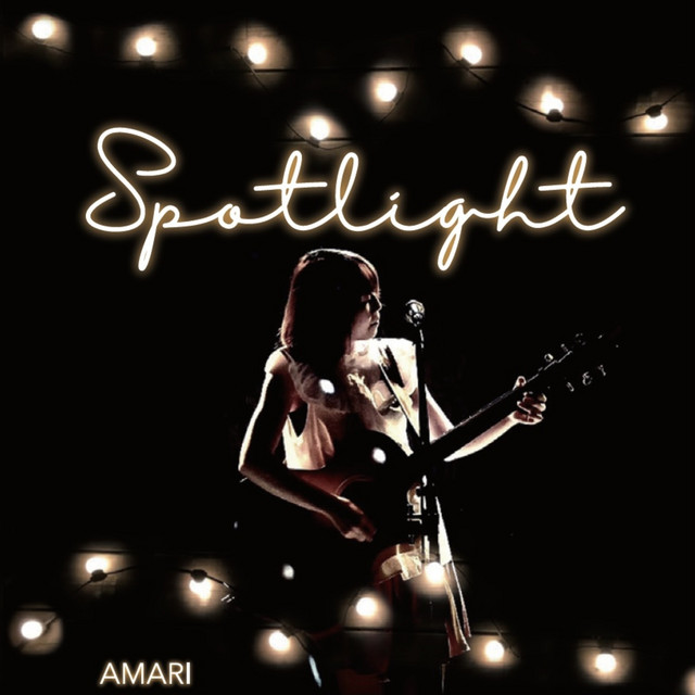 AMARI