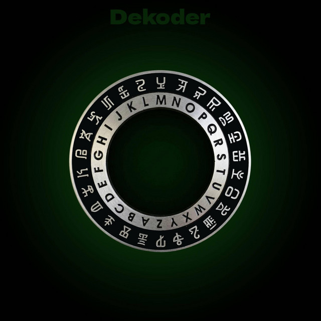 Muzika cover