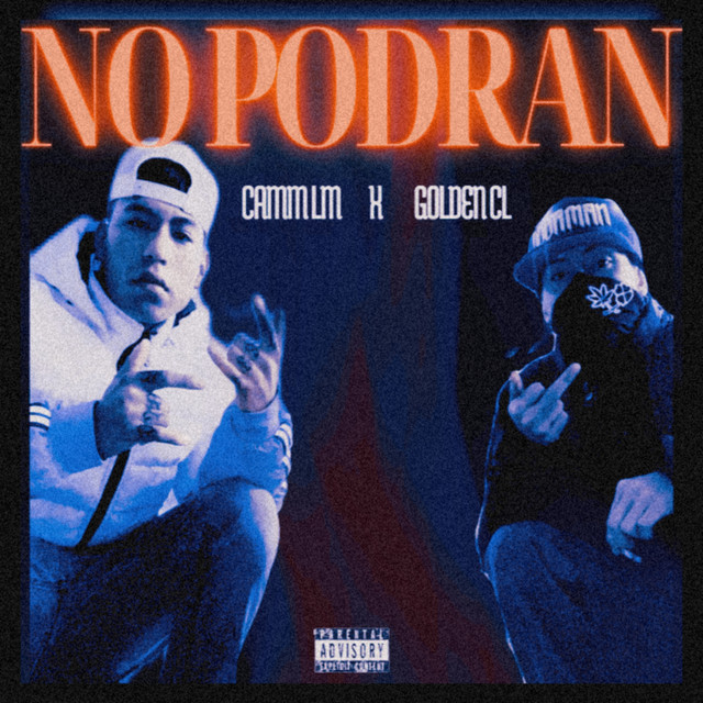 No Podran