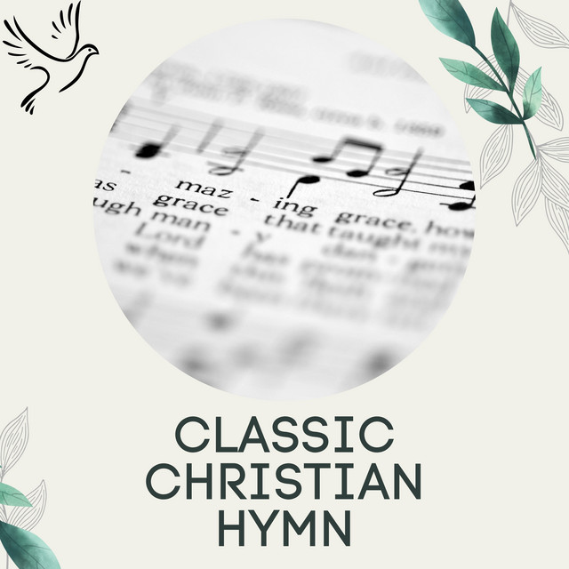 Old Fashioned Christian Music