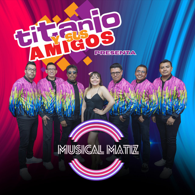 Musical Matíz