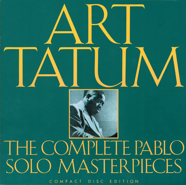 The Art of Jacques Thibaud 10枚組CD 81h1Y5HIMZL._UF350,350_QL50_.jpg