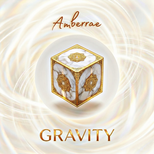 Gravity