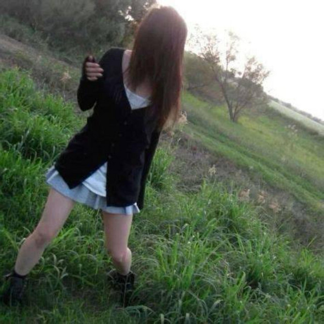 Nyan_cat_girl_xD