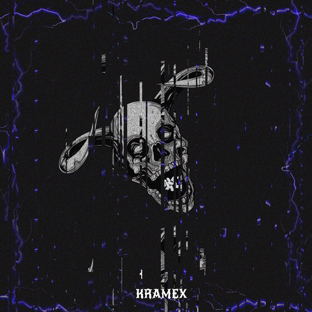 HYDRO cover art