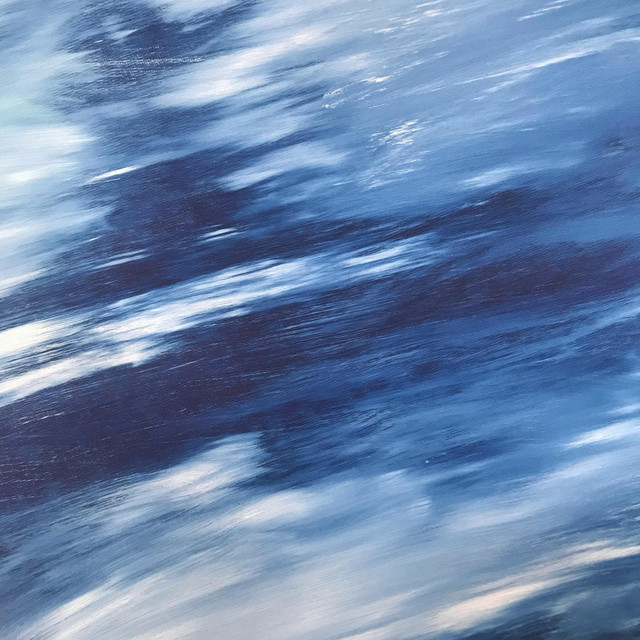 ode cover art