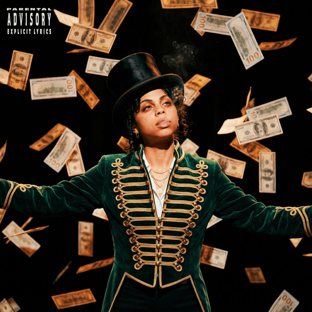 Tha Show - Single by Slime Dot | Spotify