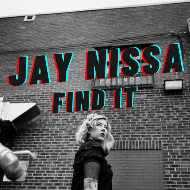 Jay Nissa | Spotify