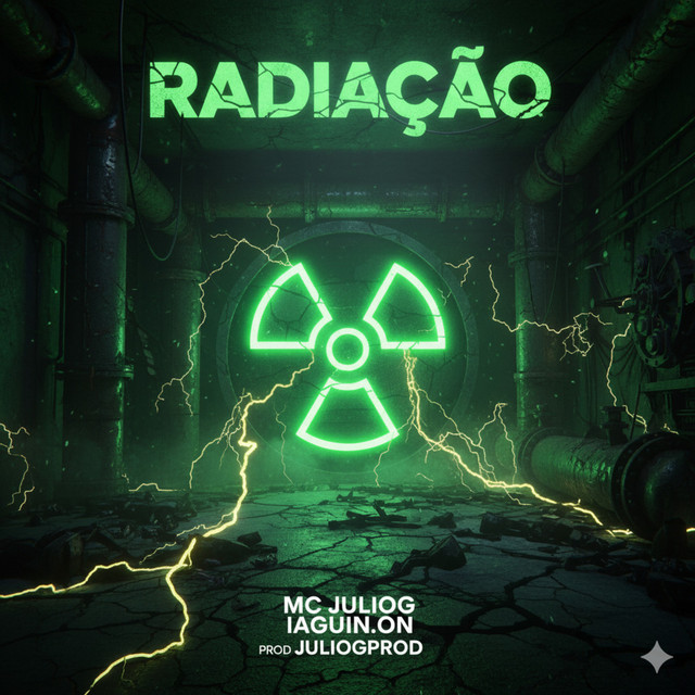 RADIAÇÃO