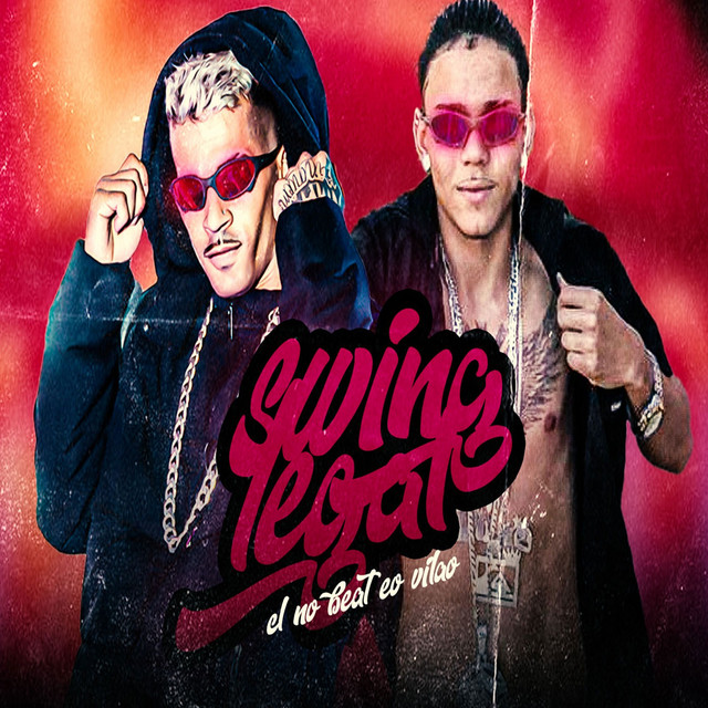 Swing Legal