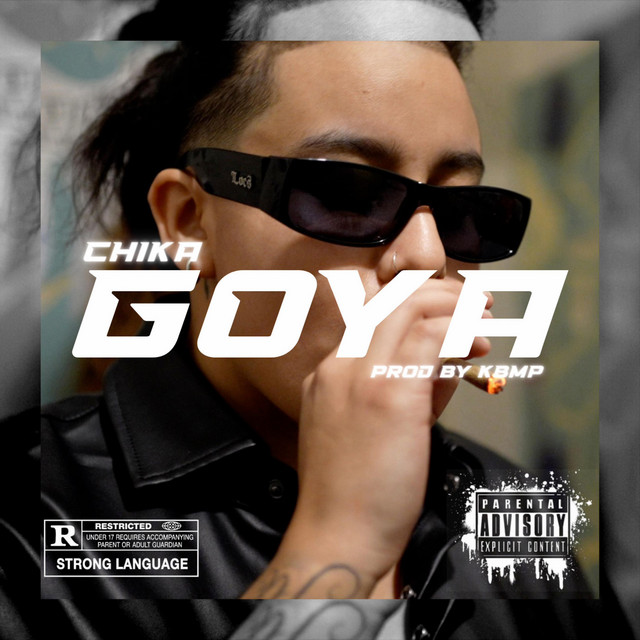 GOYA