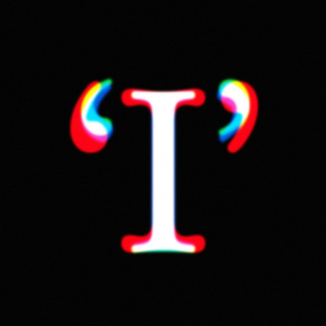 g*r様 未開封RADWIMPS 【限定品】記号として ／ 'I'Novel【ア 記号として / 'I' Novel - Single by RADWIMPS | Spotify