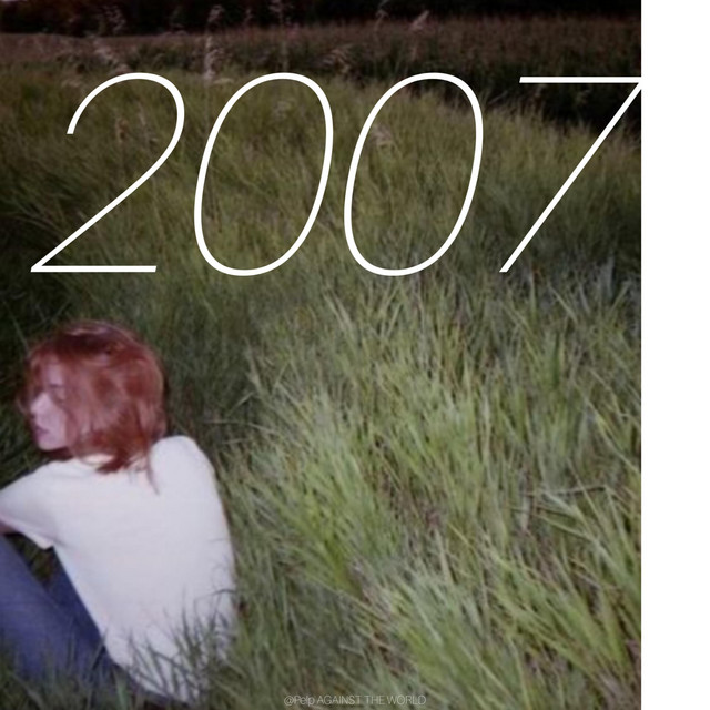 2033