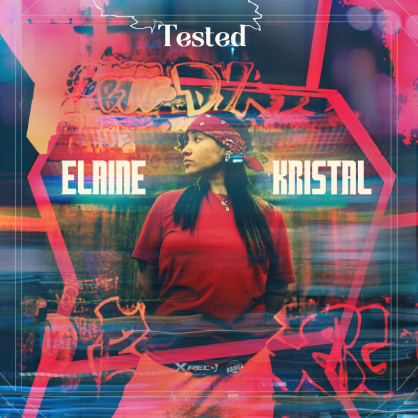 Tested cover