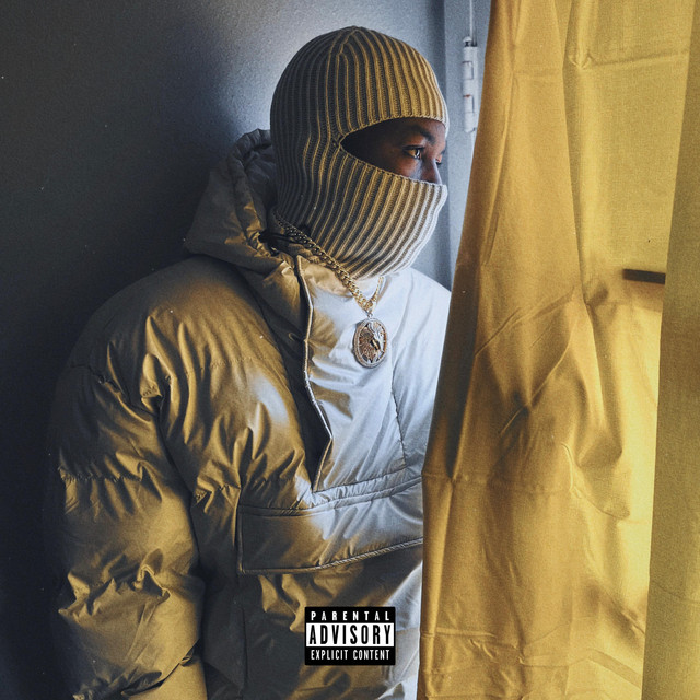 Unsatified cover art