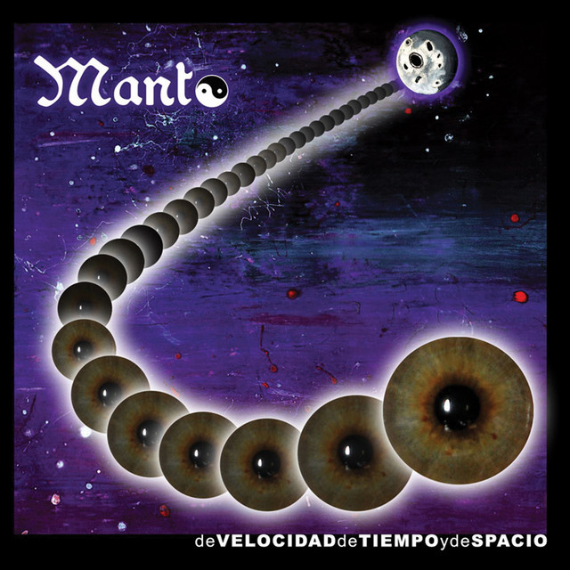 De Velocidad De Tiempo Y Despacio