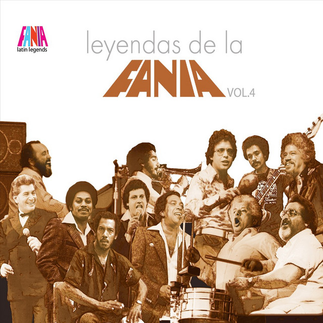 La Malanga Brava