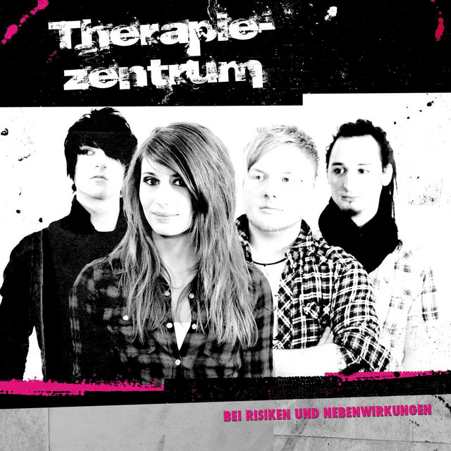 Bei Risiken und Nebenwirkungen cover