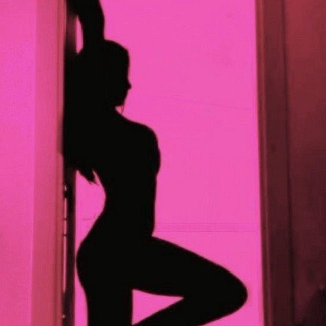 Trapsoul Love (Instrumental)