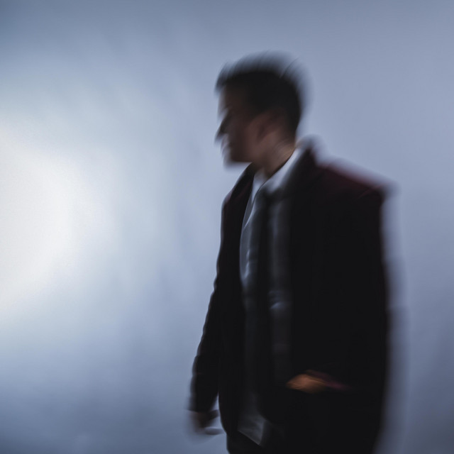 INTRO cover art