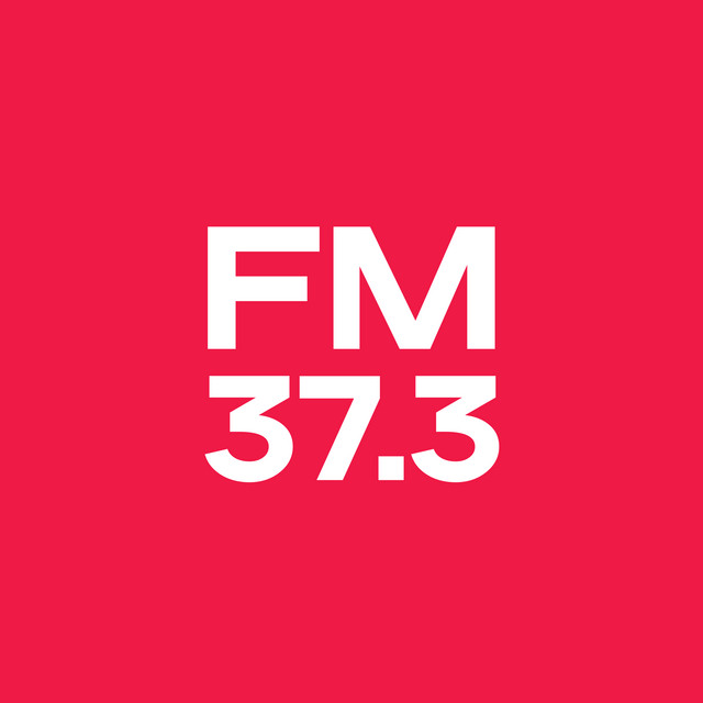 FM373 cover art