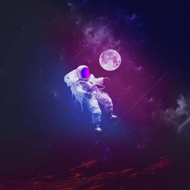 Spæcë Kïďš cover art
