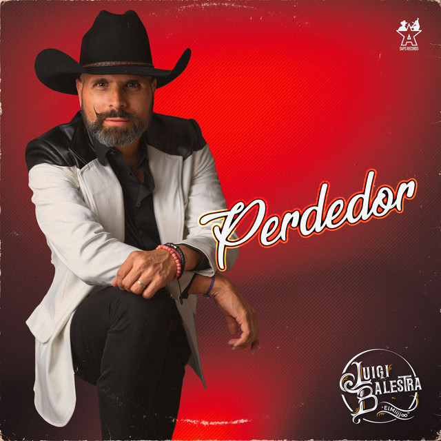 Perdedor
