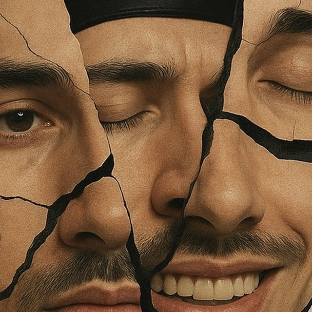 PROJEKT 23 cover art