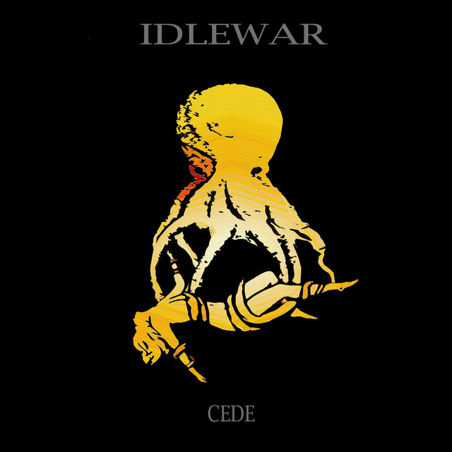 Cede cover