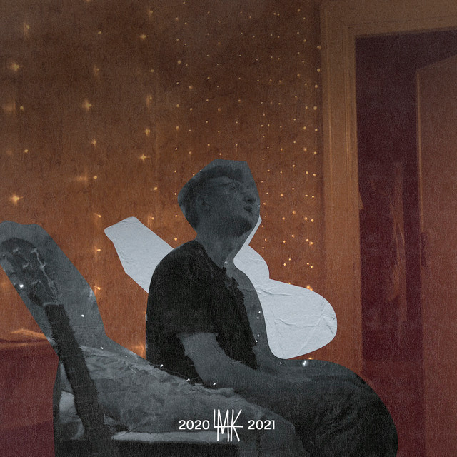 2020-2021 cover art