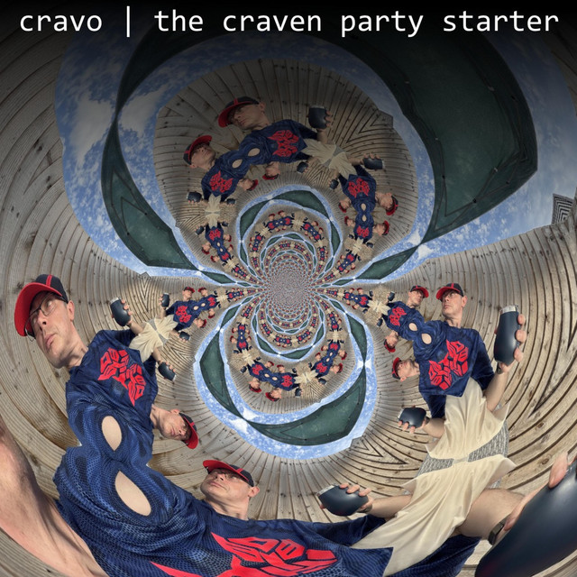 CRAVO