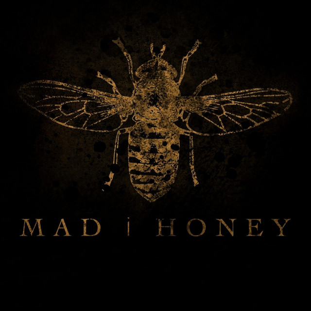 Mad Honey Photo