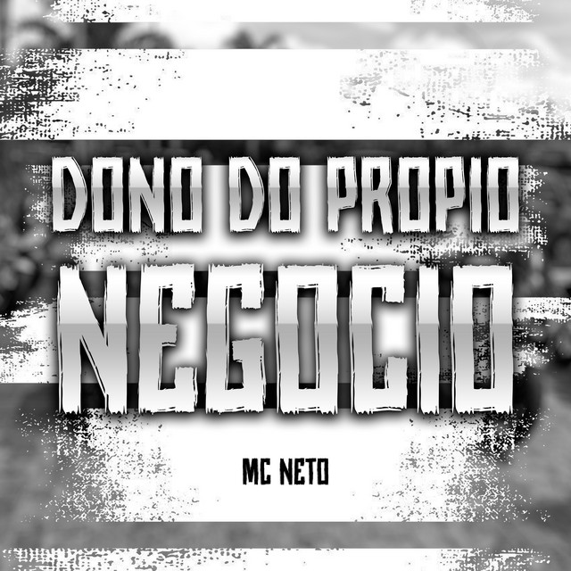 Dono do Propio Negocio