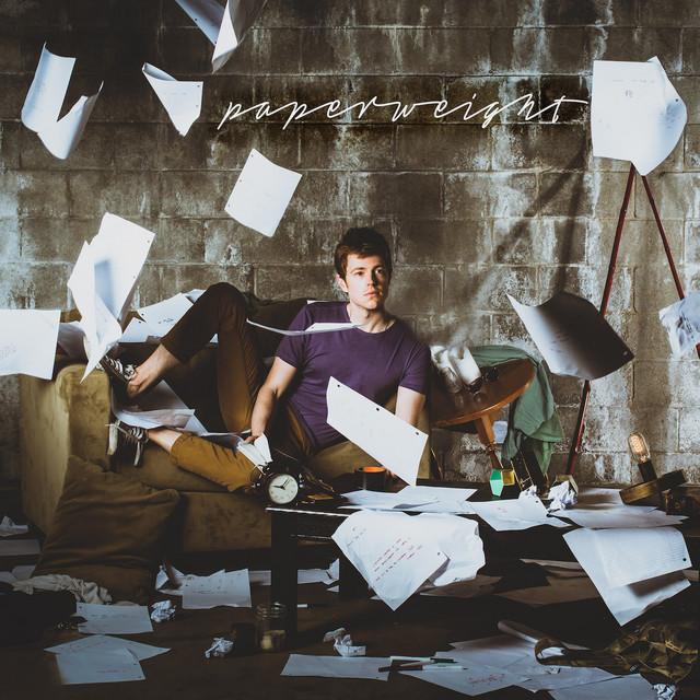 Paperweight