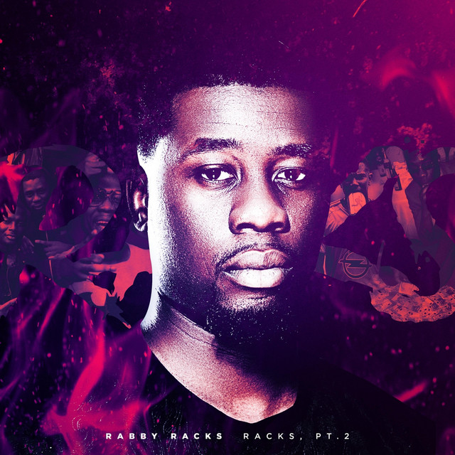 No Drama cover art