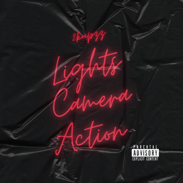 LCA cover art