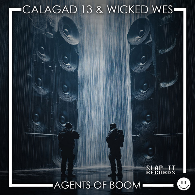 Light album art