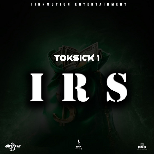 Irs