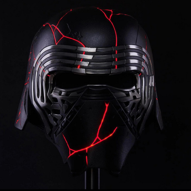 Kylo
