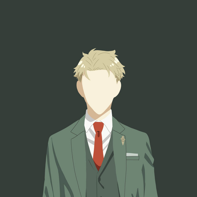 Mixed Nuts (From "Spy X Family") - Lofi Remix