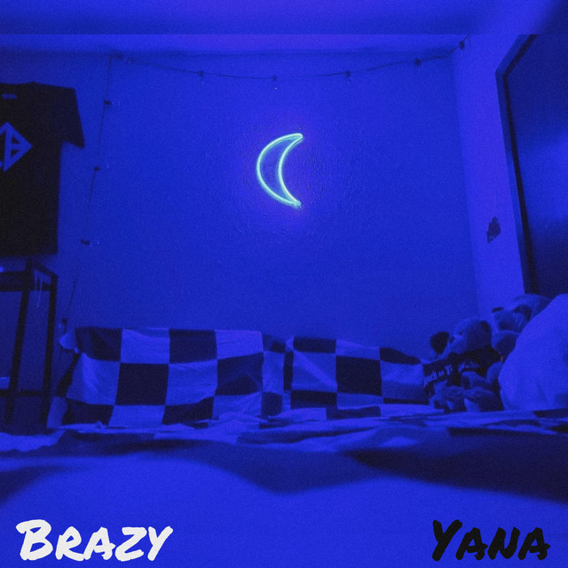 Anytime cover