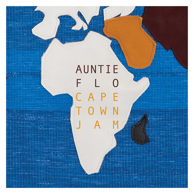 Cape Town Jam